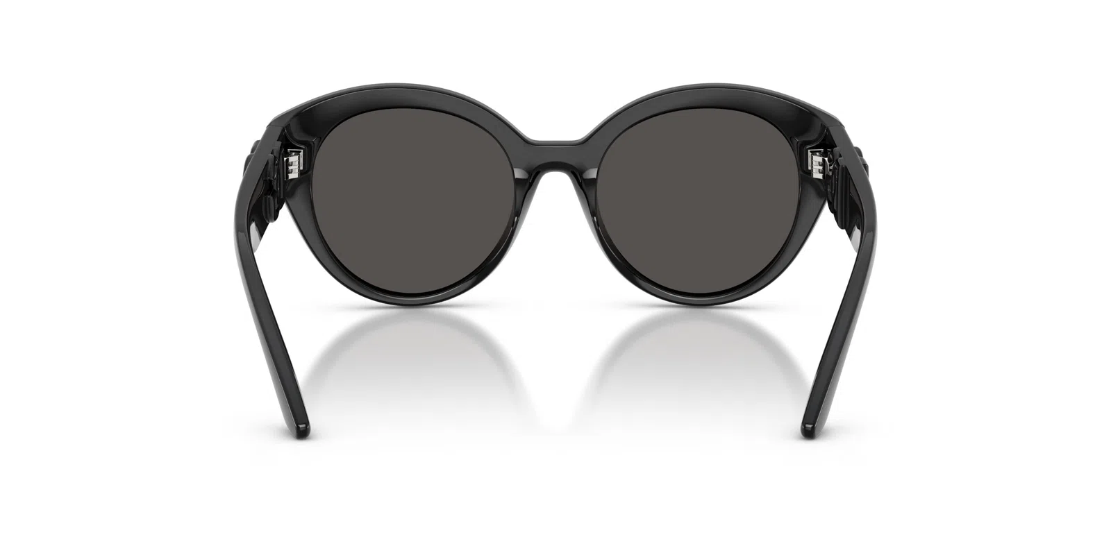 Dolce & Gabbana Kids 6010 Sunglasses - view 22